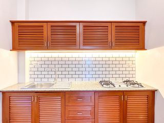 For rent 1 bed apartment in Mueang Phuket, Phuket