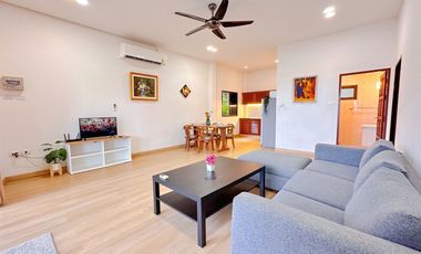 出租 1 卧室 公寓式住宅 在 Phuket Town, 普吉