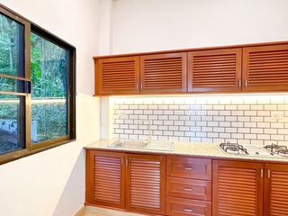 For rent 1 bed apartment in Mueang Phuket, Phuket