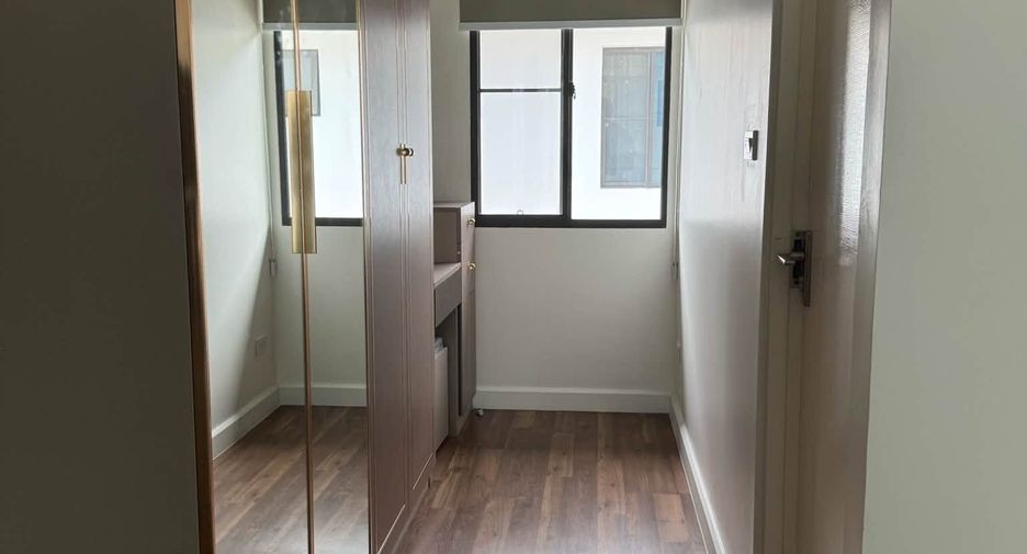For rent 3 ベッドルーム house in Prawet, Bangkok