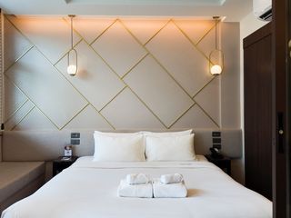 For sale 1 bed condo in Mueang Phuket, Phuket