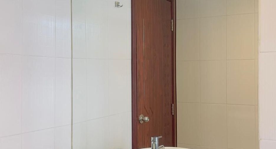 出售 1 卧室 公寓 在 Phuket Town, 普吉