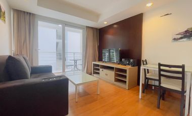 出售 1 卧室 公寓 在 Phuket Town, 普吉