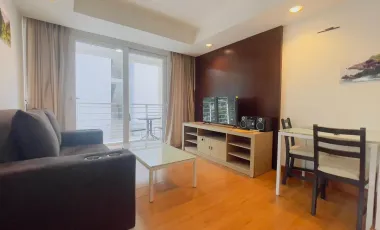 出售 1 卧室 公寓 在 Phuket Town, 普吉
