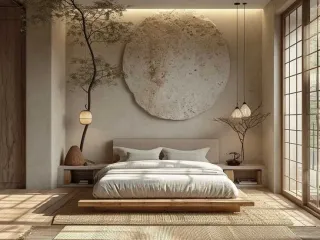 For sale 4 bedrooms apartment in Ko Lanta, Krabi