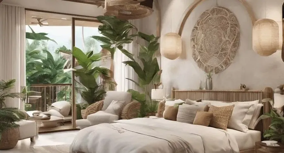 For sale 4 bedrooms apartment in Ko Lanta, Krabi