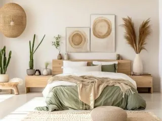For sale 3 bedrooms apartment in Ko Lanta, Krabi