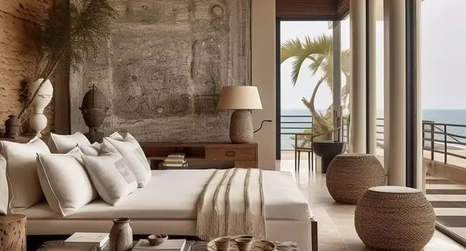 For sale 3 bedrooms apartment in Ko Lanta, Krabi