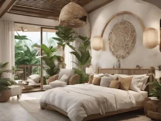 For sale 3 bedrooms apartment in Ko Lanta, Krabi
