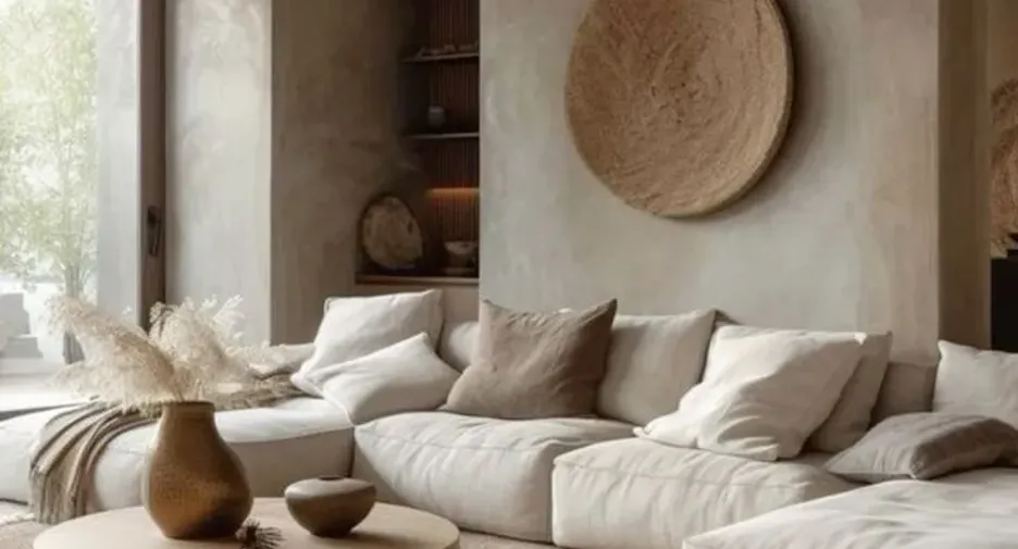 For sale 3 bedrooms apartment in Ko Lanta, Krabi