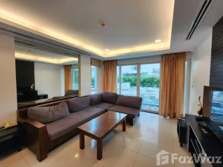 À vendre 2 chambres condo à Kathu, Phuket