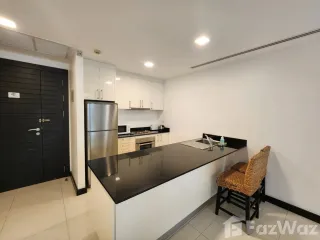 À vendre 2 chambres condo à Kathu, Phuket