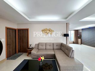 Haus zur Miete mit 3 Zimmer in Bang Lamung, Chonburi