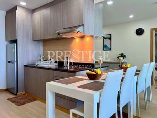 Wohnung zum Kauf und zur Miete mit 1 Zimmer in Na Jomtien, Pattaya