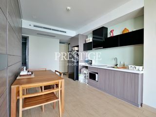 Продажа 2 спальни кондо в Банг Ламунг, Чонбури