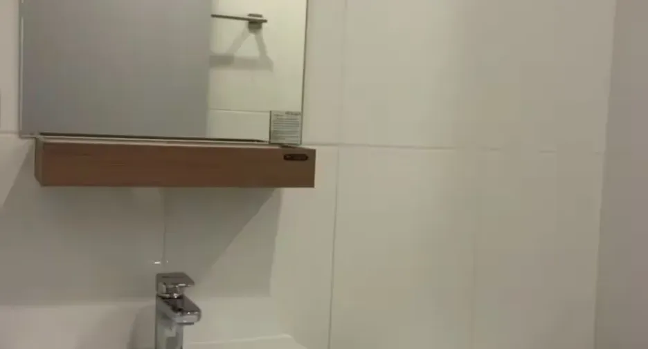Wohnung zum Kauf mit 1 Zimmer in Yan Nawa, Bangkok