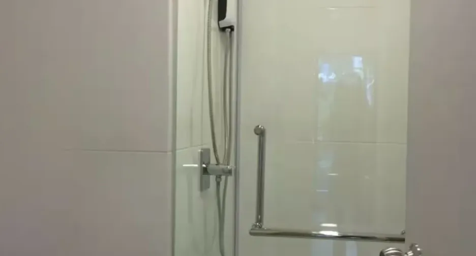 Wohnung zum Kauf mit 1 Zimmer in Yan Nawa, Bangkok