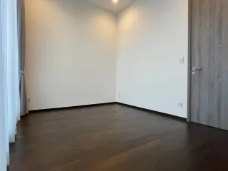 For rent 4 bedrooms condo in Bang Na, Bangkok