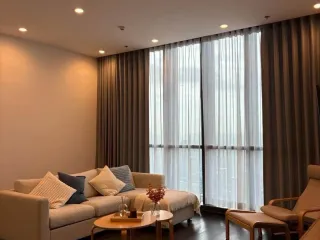 For rent 4 bedrooms condo in Bang Na, Bangkok