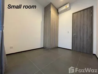 For rent 4 bedrooms condo in Bang Na, Bangkok
