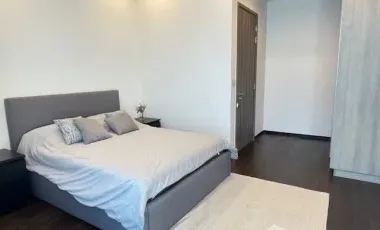 For rent 4 bedrooms condo in Bang Na, Bangkok