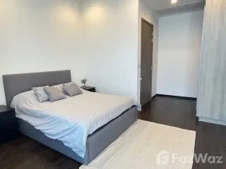 For rent 4 bedrooms condo in Bang Na, Bangkok