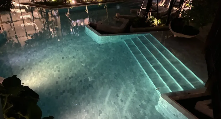 For sale 1 Beds condo in Bang Kapi, Bangkok
