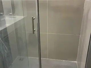 For sale 1 Beds condo in Bang Kapi, Bangkok