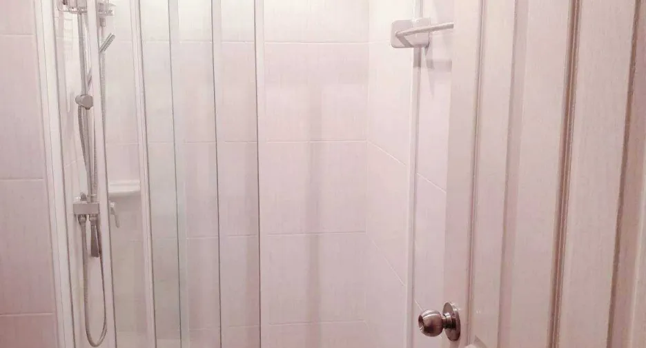 À vendre 1 chambre condo à Lak Si, Bangkok