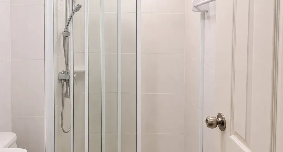 For sale 1 bed condo in Lak Si, Bangkok