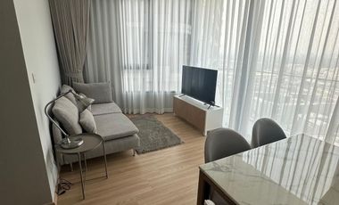 Wohnung zum Kauf mit 2 Zimmer in Bang Na, Bangkok