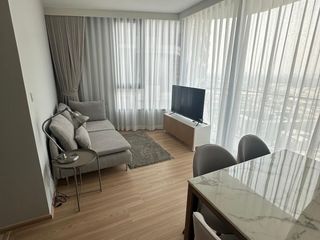 For sale 2 bedrooms condo in Bang Na, Bangkok