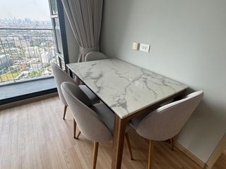 For sale 2 bedrooms condo in Bang Na, Bangkok