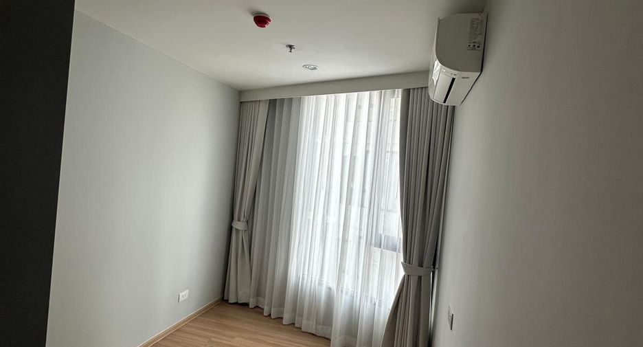 Wohnung zum Kauf mit 2 Zimmer in Bang Na, Bangkok