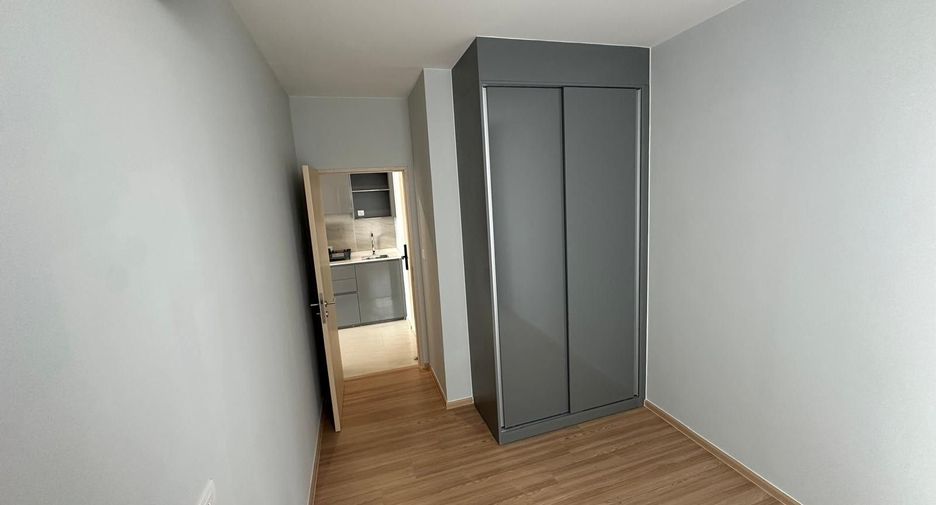 Wohnung zum Kauf mit 2 Zimmer in Bang Na, Bangkok