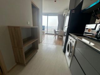 For sale 2 bedrooms condo in Bang Na, Bangkok