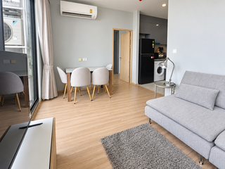 Condo en venta de 2 habitaciones en Bang Na, Bangkok