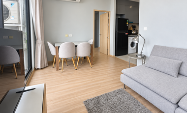 For sale 2 ベッドルーム condo in Bang Na, Bangkok