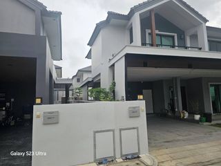 Casa en venta de 3 habitaciones en San Sai, Chiang Mai