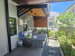 Casa en venta de 3 habitaciones en San Sai, Chiang Mai