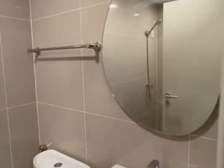 Condo en venta de estudio en Huai Khwang, Bangkok