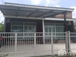 For rent 2 bedrooms house in Hua Hin, Prachuap Khiri Khan