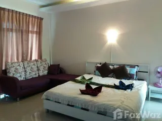 For rent 2 bedrooms house in Hua Hin, Prachuap Khiri Khan
