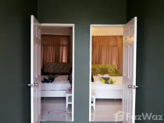 For rent 2 bedrooms house in Hua Hin, Prachuap Khiri Khan