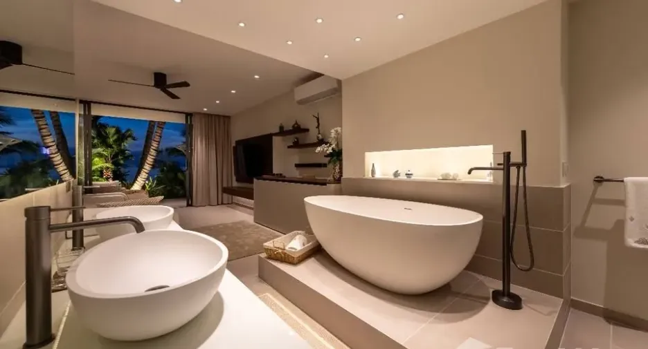 For rent 5 ベッドルーム villa in Ko Samui, Surat Thani
