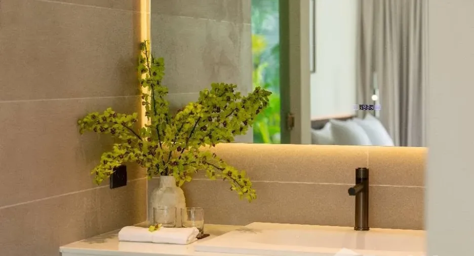For rent 5 ベッドルーム villa in Ko Samui, Surat Thani