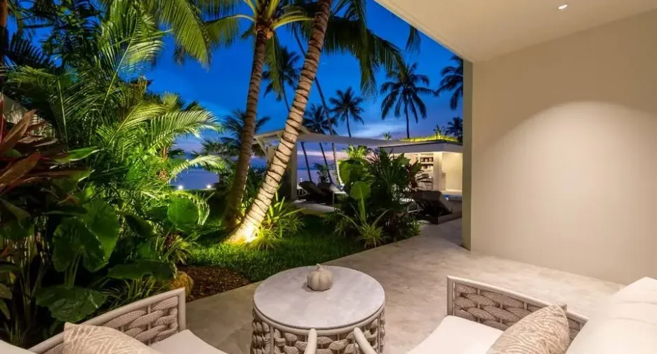 For rent 5 ベッドルーム villa in Ko Samui, Surat Thani
