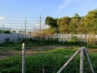 Terreno en venta en Hua Hin, Prachuap Khiri Khan