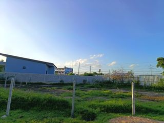 Terreno en venta en Hua Hin, Prachuap Khiri Khan