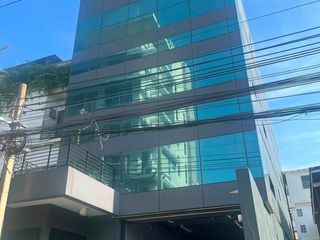 For rent 3 ベッドルーム townhouse in Watthana, Bangkok